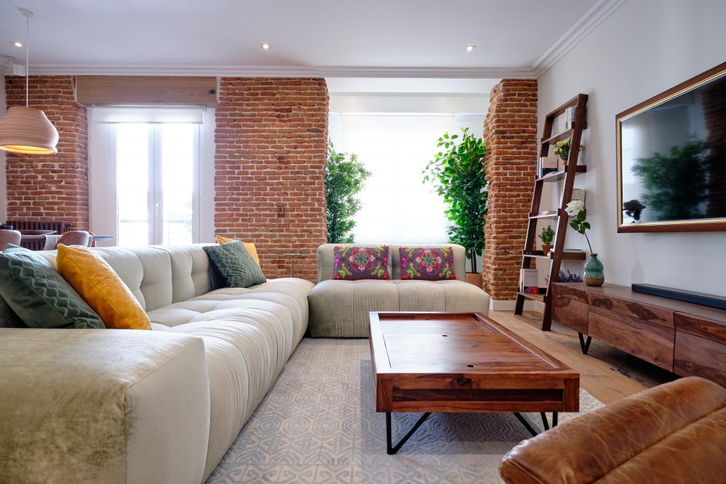 Vivienda