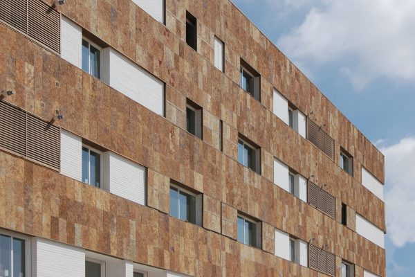 50-Viviendas-en-Albacete-Alzado-parcial-scaled