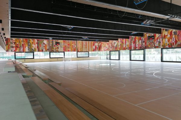 Interior-polideportivo-scaled