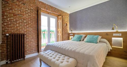 Vivienda