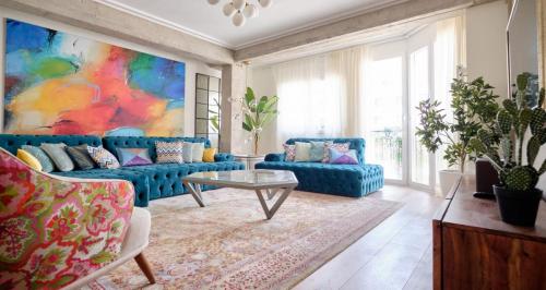 Vivienda